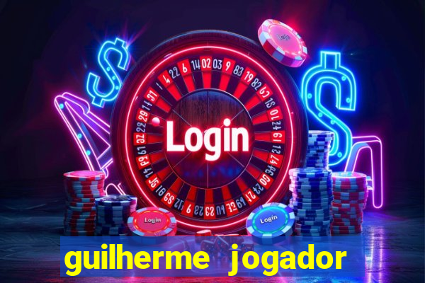 guilherme jogador do corinthians pelado